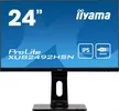 Монитор Iiyama ProLite XUB2492HSN-B1 icon