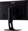 Монитор Iiyama ProLite XUB2492HSN-B1 icon 7