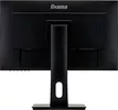 Монитор Iiyama ProLite XUB2492HSN-B1 icon 8