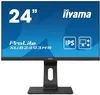 Монитор Iiyama ProLite XUB2493HS-B4 icon