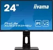 Монитор Iiyama ProLite XUB2493HSU-B1 icon