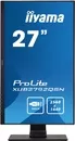 Монитор Iiyama ProLite XUB2792QSN-B1 icon 2