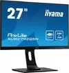 Монитор Iiyama ProLite XUB2792QSN-B1 icon 3