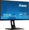 Монитор Iiyama ProLite XUB2792QSN-B1 icon 4