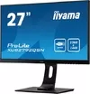 Монитор Iiyama ProLite XUB2792QSN-B1 icon 5