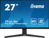 Монитор Iiyama ProLite XUB2796HSU-B1 icon