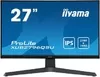 Монитор Iiyama ProLite XUB2796QSU-B1 icon