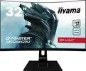 Монитор Iiyama Red Eagle G-Master GB3266QSU-B1 icon