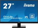 Монитор Iiyama ProLite XU2792UHSU-B1 icon