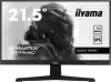 Монитор Iiyama G-Master Black Hawk G2245HSU-B1 icon