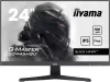 Монитор Iiyama G-Master Black Hawk G2445HSU-B1 icon