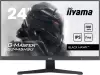 Игровой монитор Iiyama G-Master Black Hawk G2445HSU-B2 icon