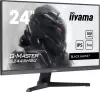 Игровой монитор Iiyama G-Master Black Hawk G2445HSU-B2 icon 2