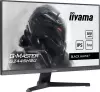 Игровой монитор Iiyama G-Master Black Hawk G2445HSU-B2 icon 3