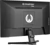 Игровой монитор Iiyama G-Master Black Hawk G2445HSU-B2 icon 8