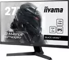 Игровой монитор Iiyama G-Master Black Hawk G2740QSU-B1 icon 2