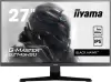 Монитор Iiyama G-Master Black Hawk G2745HSU-B1 icon