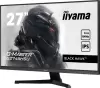 Монитор Iiyama G-Master Black Hawk G2745HSU-B1 icon 4