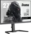 Монитор Iiyama G-Master Black Hawk GB2745HSU-B1 icon 2