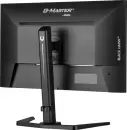 Монитор Iiyama G-Master Black Hawk GB2745HSU-B1 icon 6