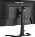 Монитор Iiyama G-Master Black Hawk GB2745HSU-B1 icon 7