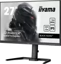 Монитор Iiyama G-Master Black Hawk GB2745QSU-B1 icon 2