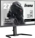 Монитор Iiyama G-Master Black Hawk GB2745QSU-B1 icon 3