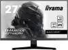 Игровой монитор Iiyama G-Master G2745QSU-B1 icon