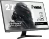 Игровой монитор Iiyama G-Master G2745QSU-B1 icon 2