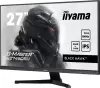 Игровой монитор Iiyama G-Master G2745QSU-B1 фото 4