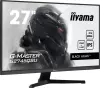 Игровой монитор Iiyama G-Master G2745QSU-B1 icon 5