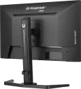 Монитор Iiyama G-Master GB2445HSU-B1 icon 6