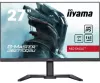 Игровой монитор Iiyama G-Master GB2770QSU-B5 icon