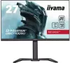 Игровой монитор Iiyama G-Master GB2770QSU-B5 icon 3