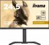 Игровой монитор Iiyama G-Master Gold Phoenix GB2590HSU-B5 icon