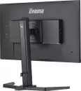 Игровой монитор Iiyama G-Master Gold Phoenix GB2590HSU-B5 icon 11