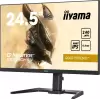 Игровой монитор Iiyama G-Master Gold Phoenix GB2590HSU-B5 icon 5