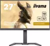 Игровой монитор Iiyama G-Master Gold Phoenix GB2795HSU-B1 icon