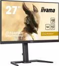 Игровой монитор Iiyama G-Master Gold Phoenix GB2795HSU-B1 icon 2