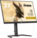 Игровой монитор Iiyama G-Master Gold Phoenix GB2795HSU-B1 icon 4