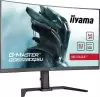 Игровой монитор Iiyama G-Master Red Eagle Curved GCB3280QSU-B1 icon 3