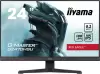 Игровой монитор Iiyama G-Master Red Eagle G2470HSU-B6 icon