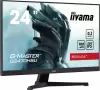 Игровой монитор Iiyama G-Master Red Eagle G2470HSU-B6 icon 2