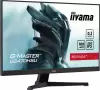 Игровой монитор Iiyama G-Master Red Eagle G2470HSU-B6 icon 3