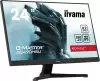 Игровой монитор Iiyama G-Master Red Eagle G2470HSU-B6 icon 4