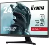 Игровой монитор Iiyama G-Master Red Eagle G2470HSU-B6 icon 5