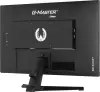 Игровой монитор Iiyama G-Master Red Eagle G2470HSU-B6 icon 9