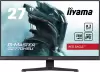 Игровой монитор Iiyama G-Master Red Eagle G2770HSU-B6 icon