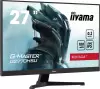 Игровой монитор Iiyama G-Master Red Eagle G2770HSU-B6 icon 2