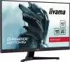 Игровой монитор Iiyama G-Master Red Eagle G2770HSU-B6 icon 3